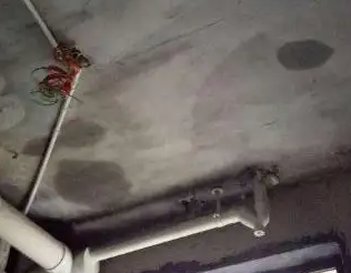 环江漏水维修电话