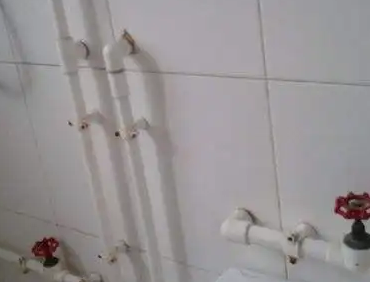 环江水管维修多少钱