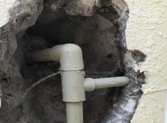 环江卫生间测漏水哪家好