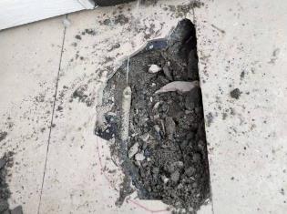 环江卫生间漏水检测哪家好